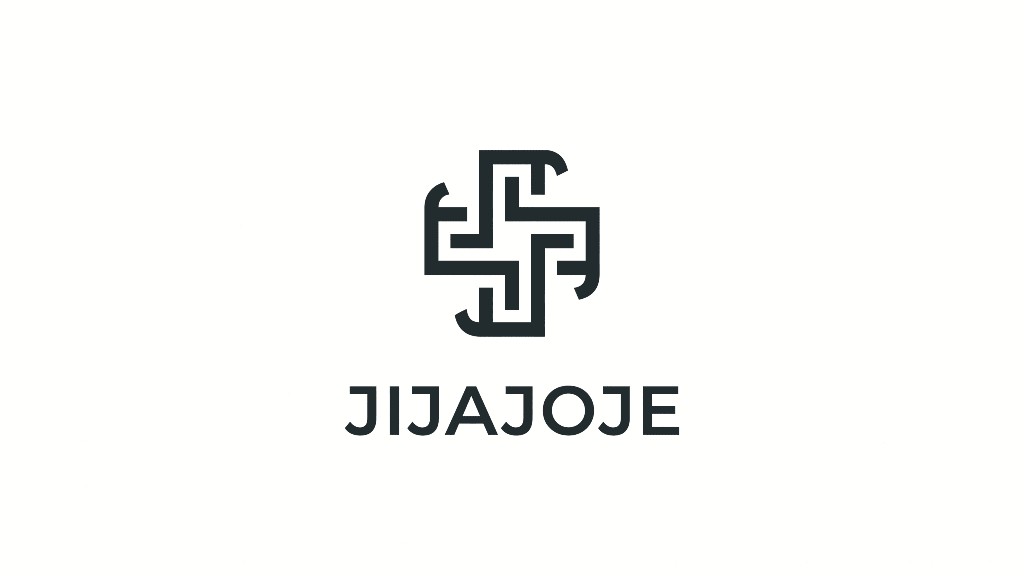 JIJAJOJE